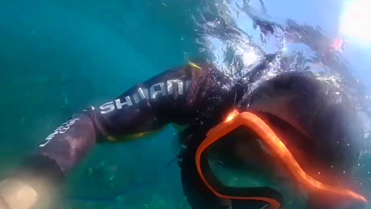 峇里9月20 浮潛360.3