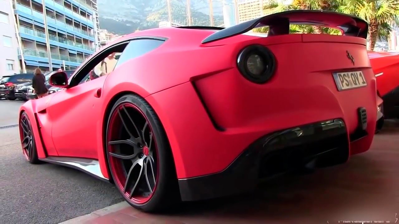🔥 TOP 50 MELHORES SONS DE SUPER CARROS ACELERANDO 💖 - RONCOS DE CARROS ESPORTIVOS