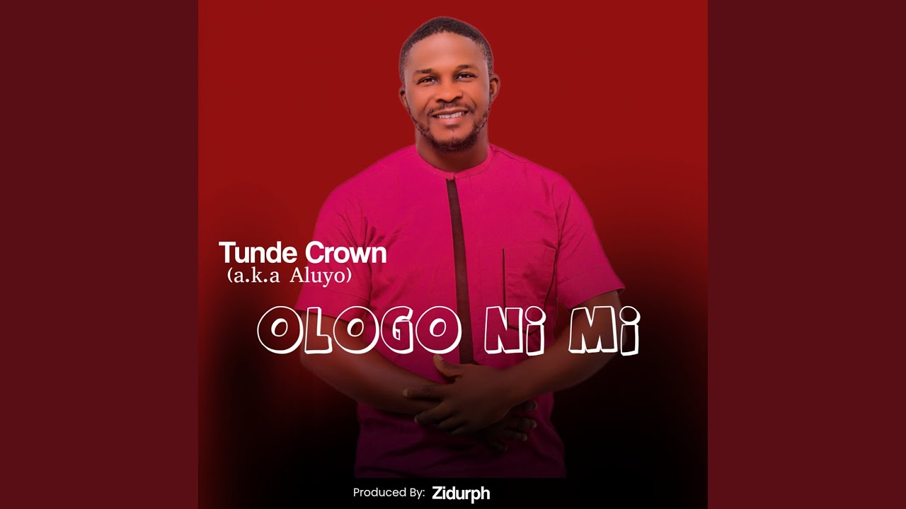 Akoko Mi Tito