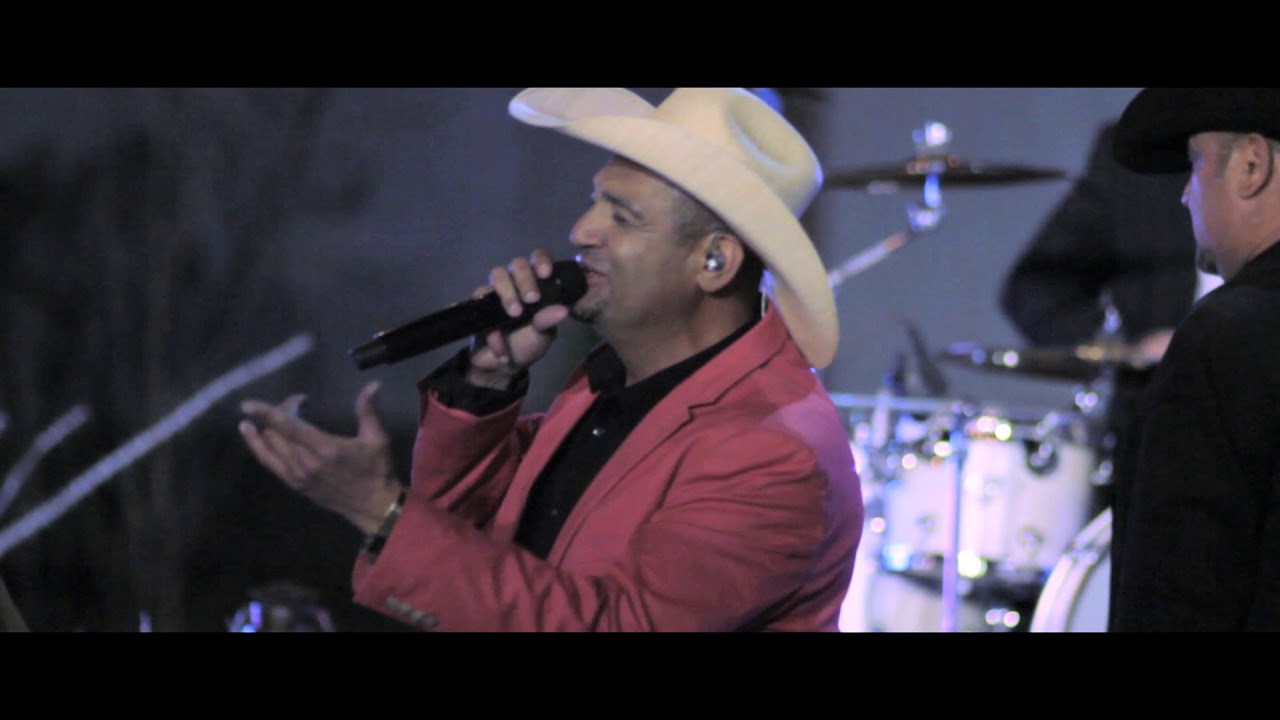 Conjunto Rio Grande- Prefiero Perder, Me Trague Mi Orgullo, De PielaPiel- [En Vivo Desde Zacatecas]