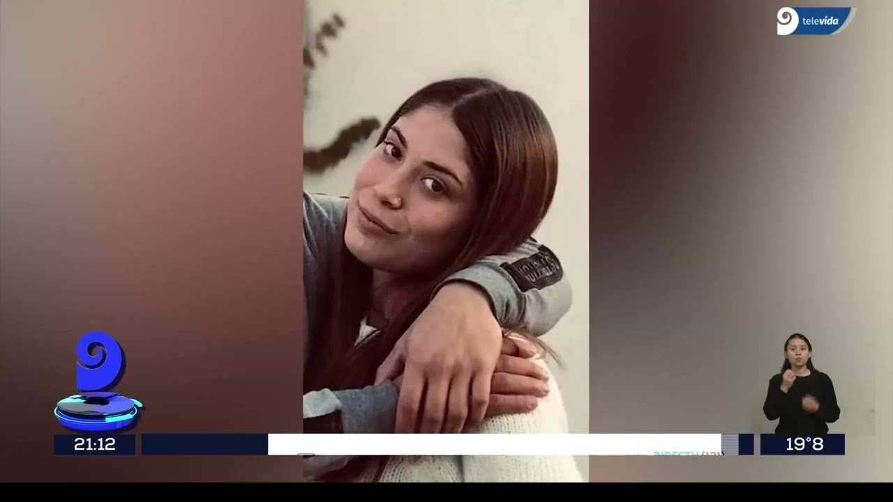 Femicidio en Mendoza: su concuñado la asesinó de una puñalada