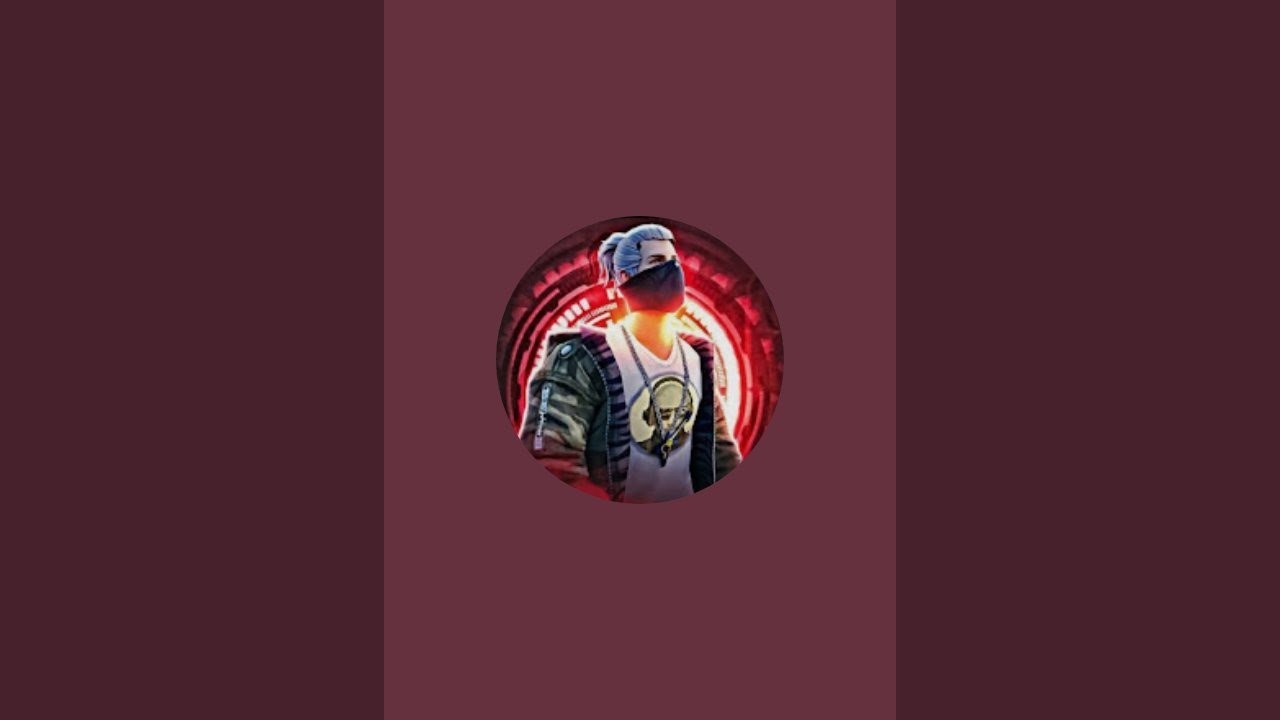 YTarman.07 is live