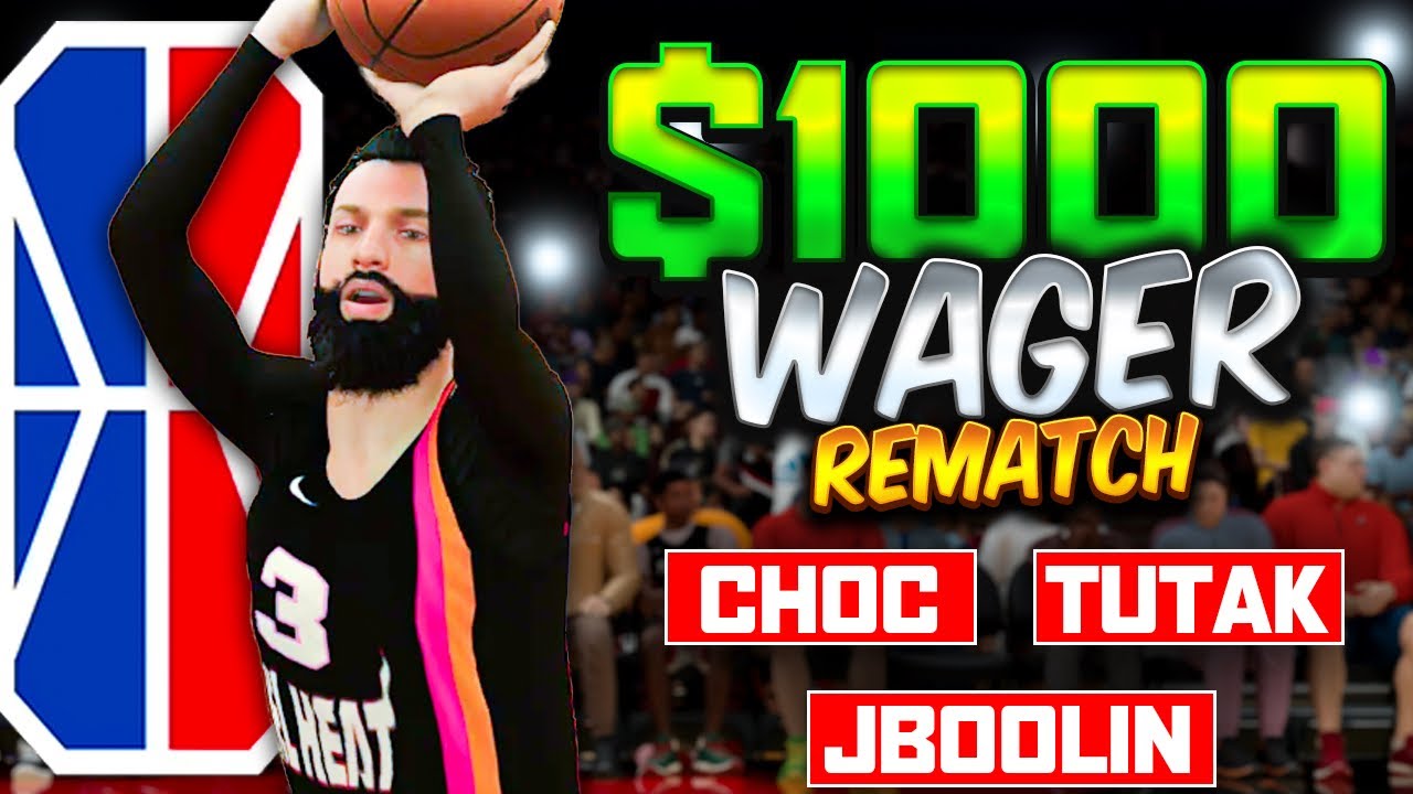 Я ИГРАЛ ЗА ЛУЧШУЮ ПРОФЕССИОНАЛЬНУЮ КОМАНДУ NBA 2K26!