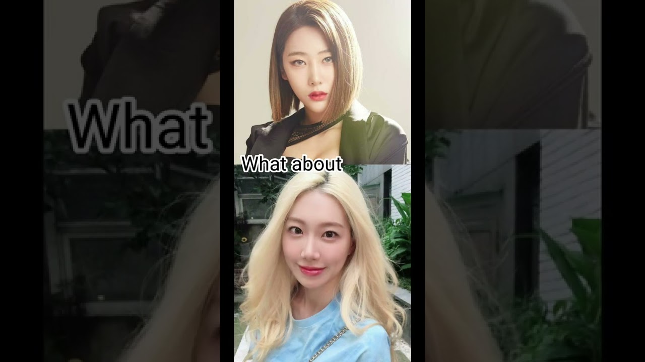 🥺 #leia #sriya #hyeme #youngheun #gabi #fatou #judy #raina #kpop #idol #sad #edit #fyp #fypシ
