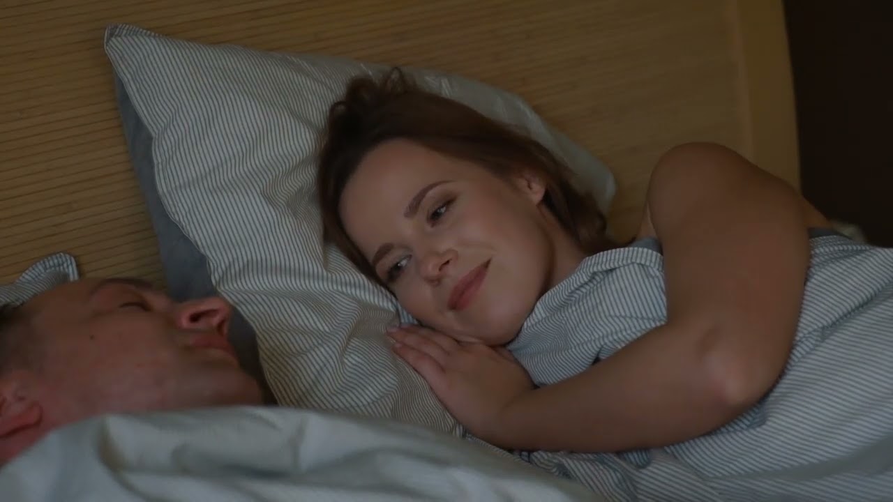 Rimti reikalai 1 64s