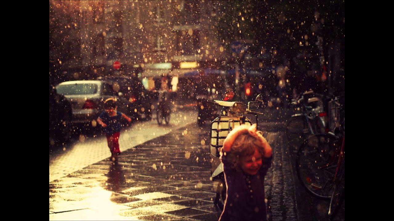 Alessandro Nivola - All At Once