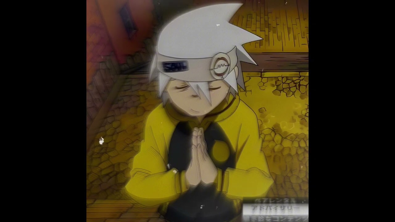 Glo Capone-PEACE BE STILL/MARK 4:39(Prod.d1pr0d)