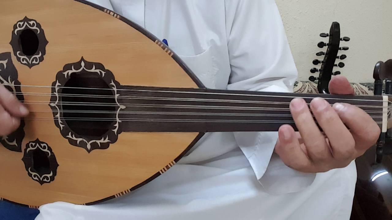 يامن هواه اعزه واذلني    ابورامي  0509145799