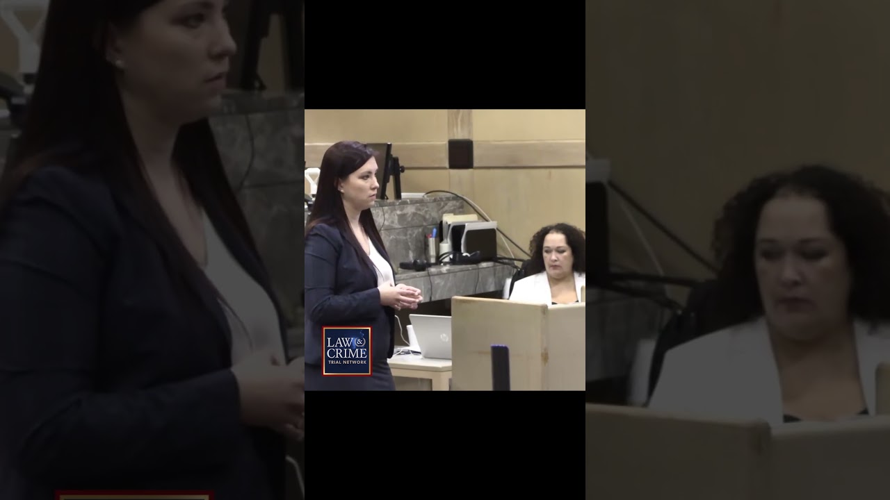 Прокурор YNW Melly утверждает, что рэпер признался в убийстве двух своих друзей в результате стре...