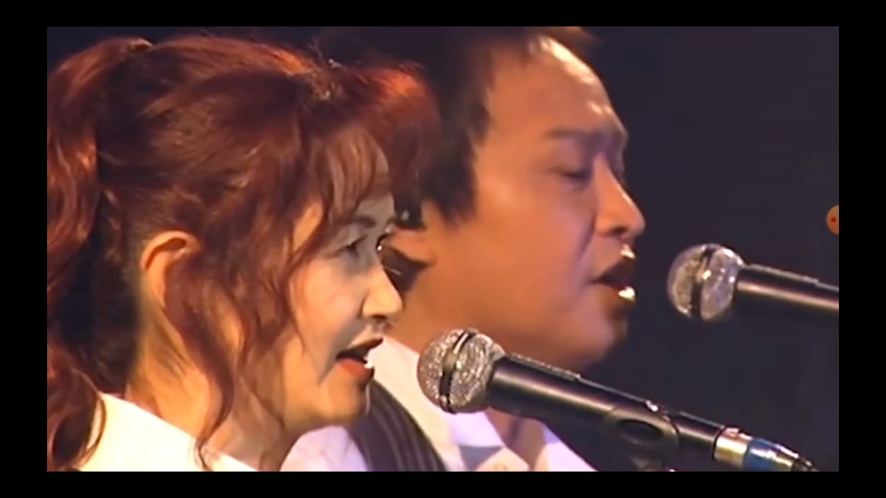 ファイト　♩　#ファイト　#中島みゆき