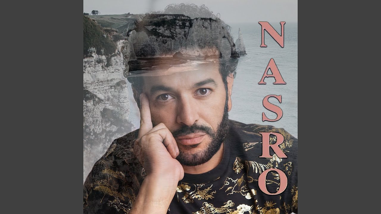 N'siti L'passé