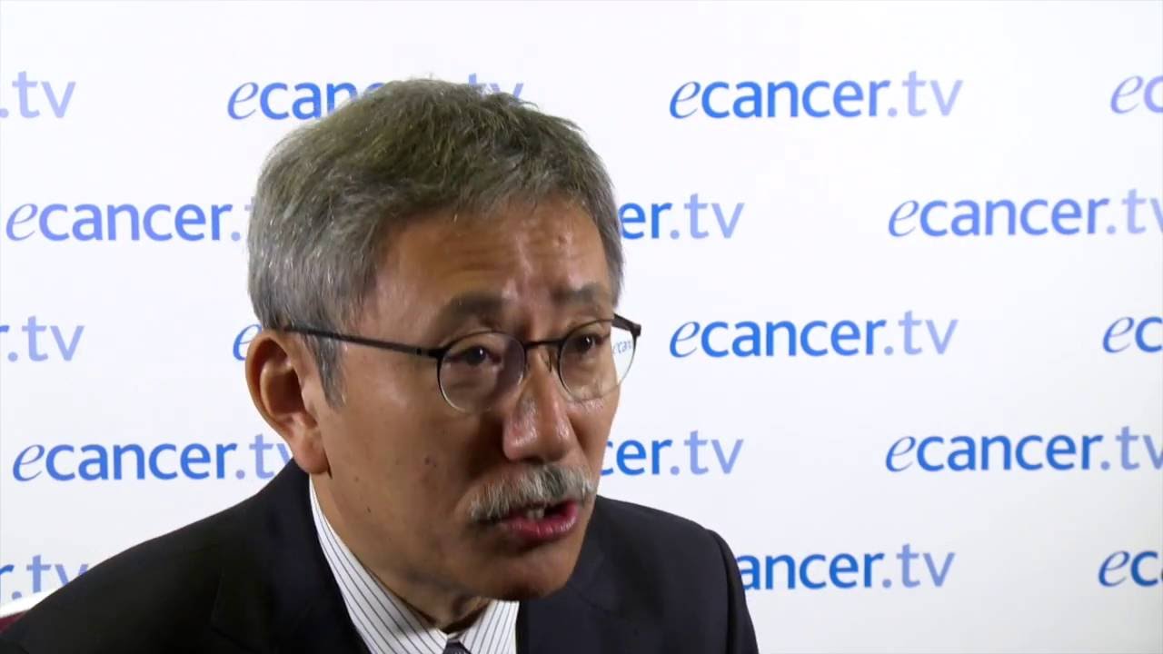 Carbon-ion radiotherapy facilities using next generation technologies