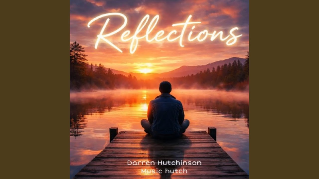 reflections