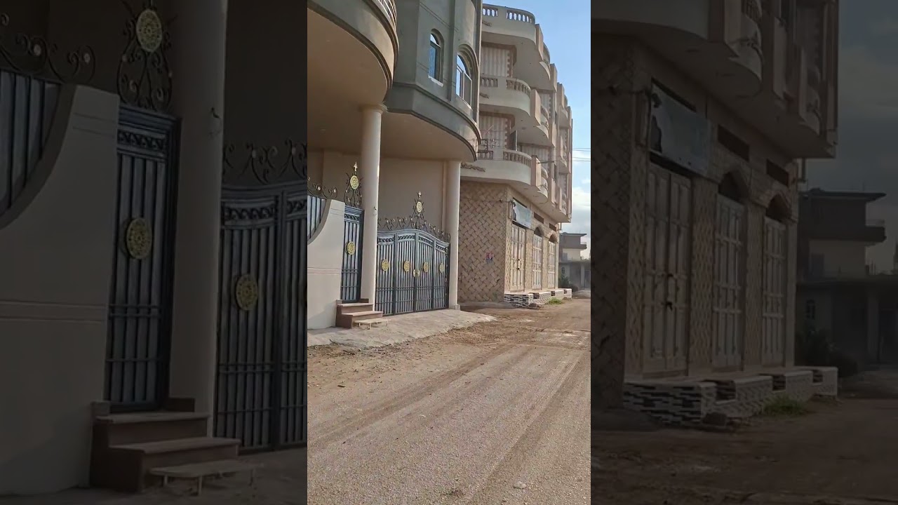 ياحلو صبح ياحلو طل من مصر ام الدنيا نهاركم فل