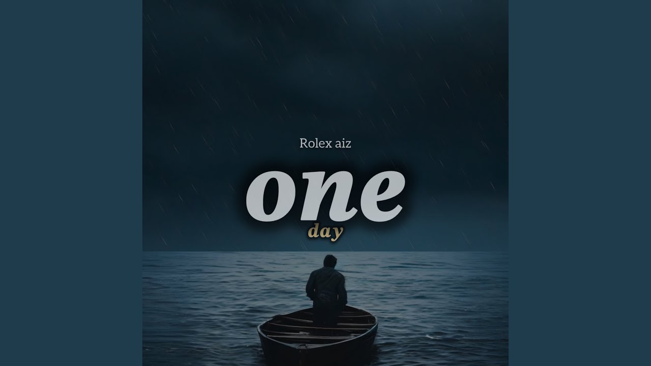 One Day
