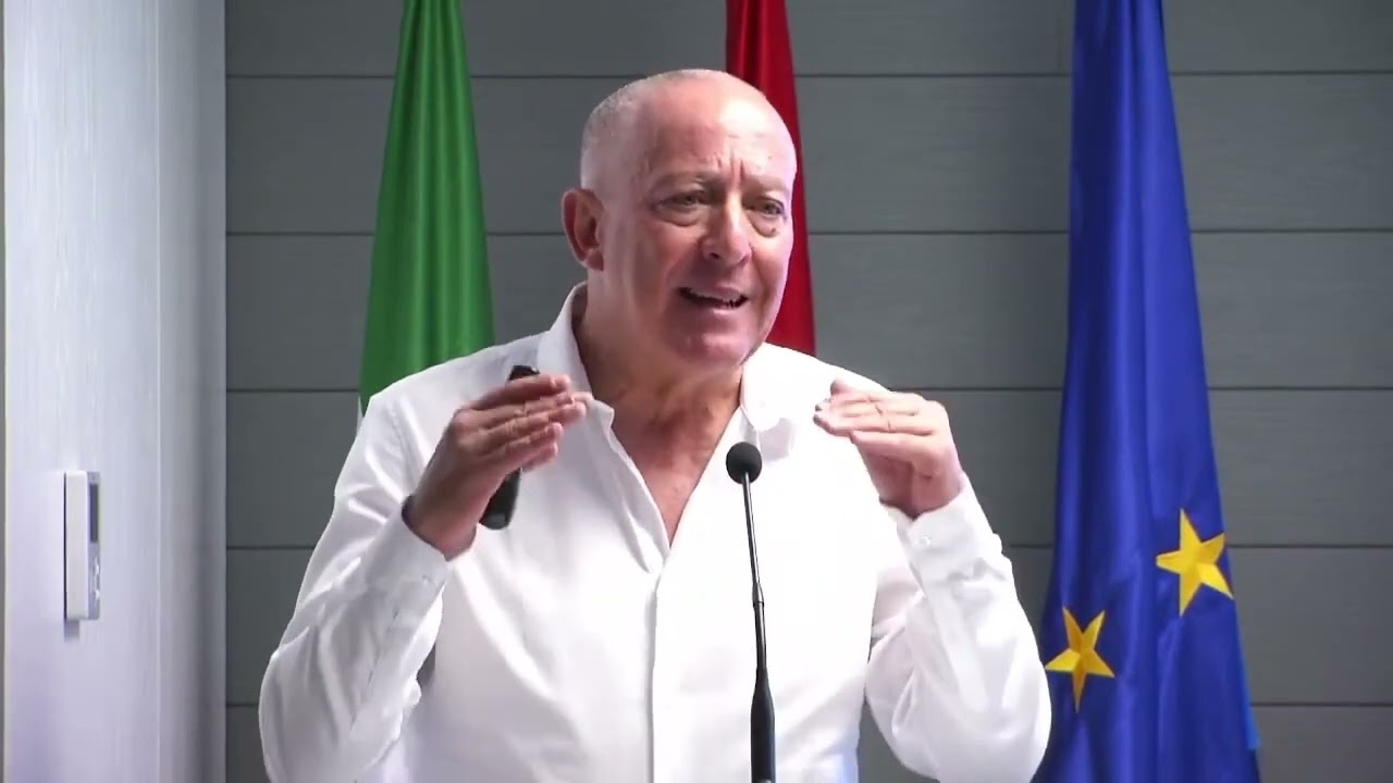 Ponencia. CIMMYT soluciones gen&eacute;ticas para el sector triguero mundial