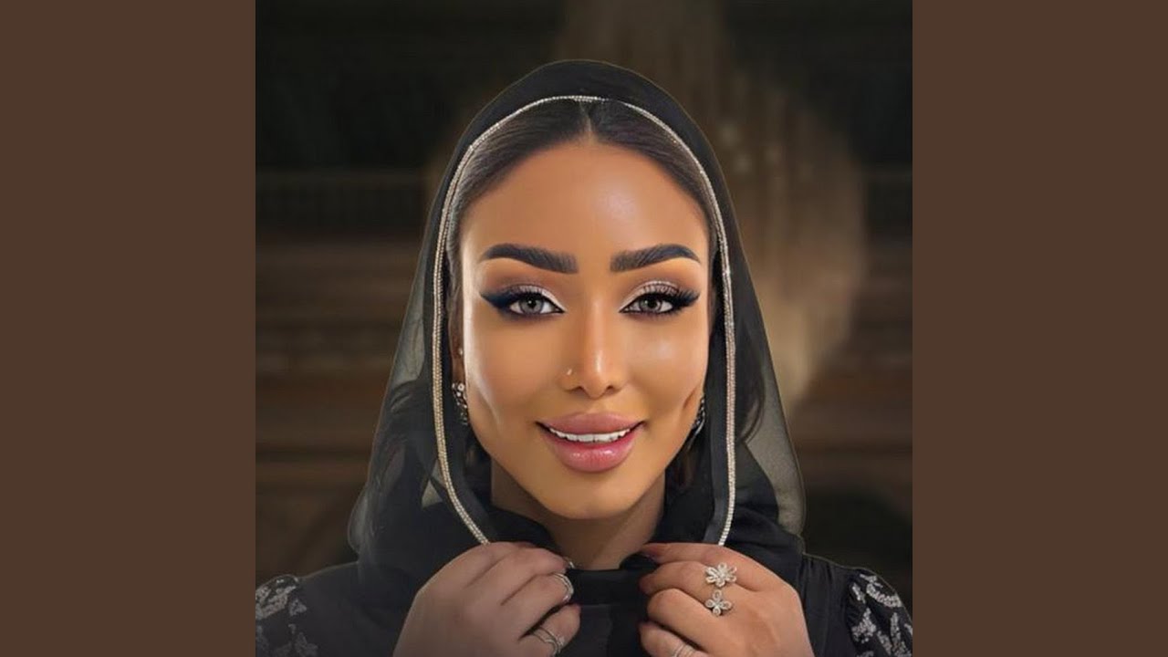 ياخوي هيا