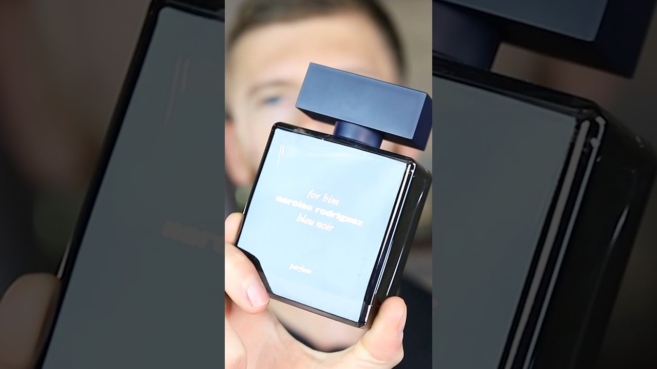 7 Long Lasting Fragrances That Work All Day Every Day