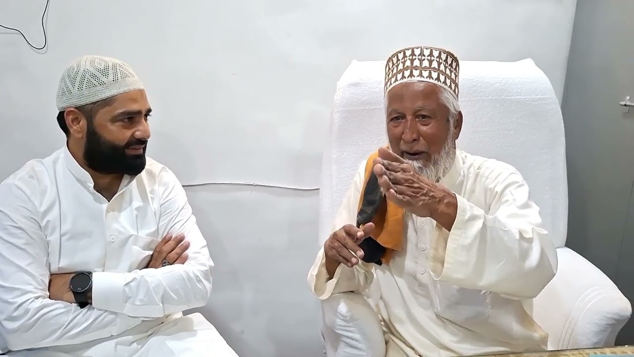 Dargah Hazrat Sufi hamiduddin Nagori Rahmatullah alayh Sharif Irfantakli1472 