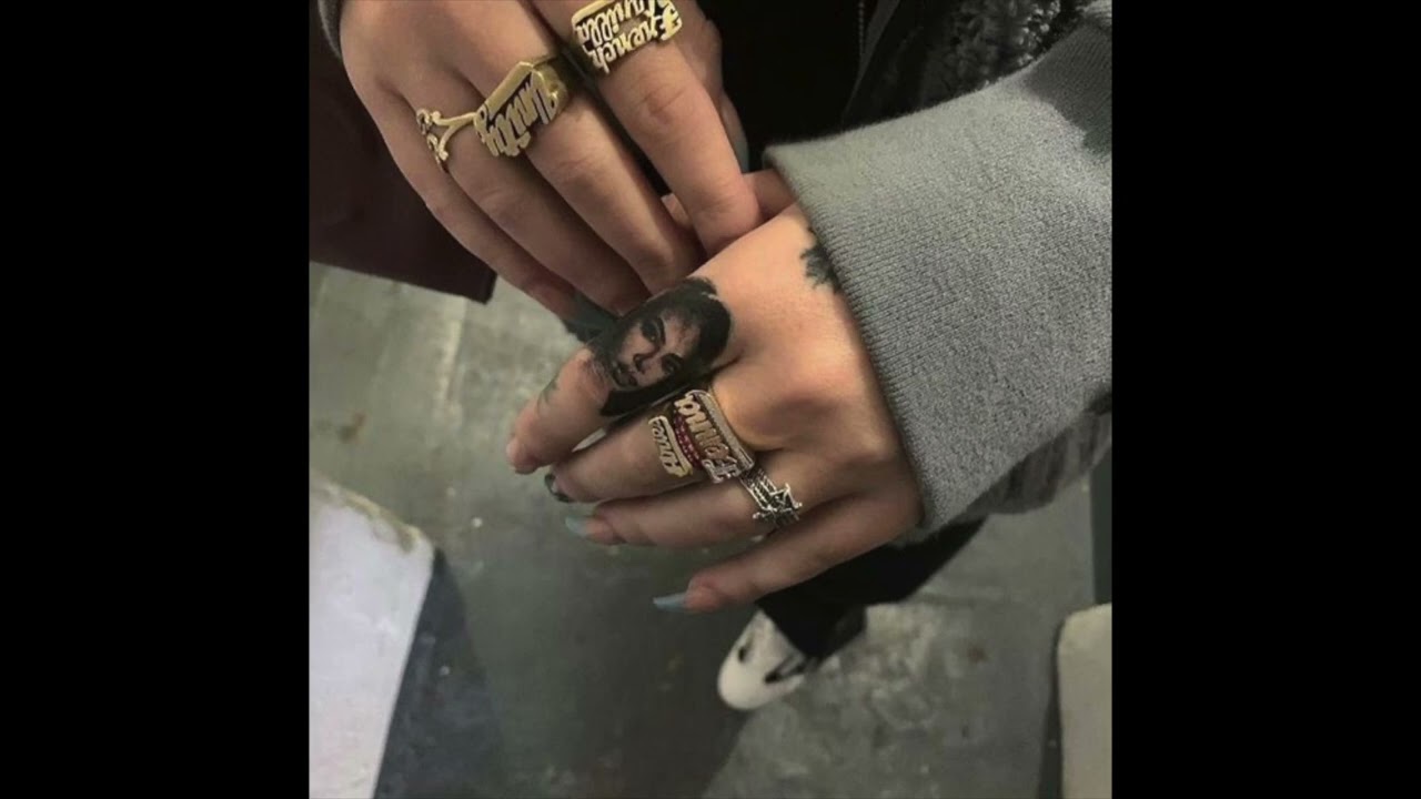 lucki x trefuego type beat 