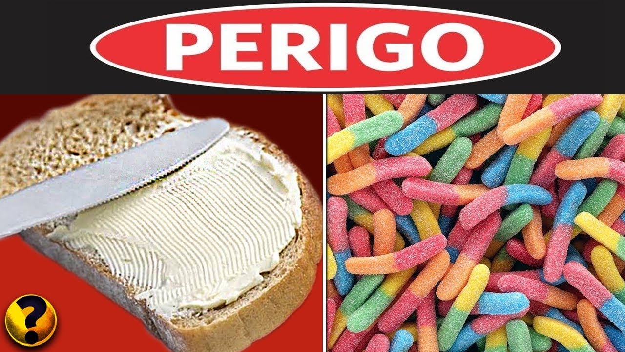 10 COMIDAS QUE VOC&Ecirc; N&Atilde;O SABIA QUE S&Atilde;O PROIBIDAS!!