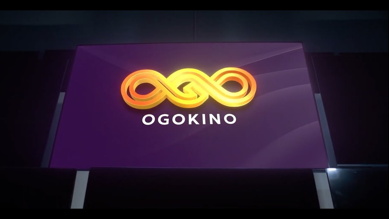 ОГО!КИНО - а вы смотрели?/ Видеосервис «БЕЛТЕЛЕКОМА» расширяет возможности