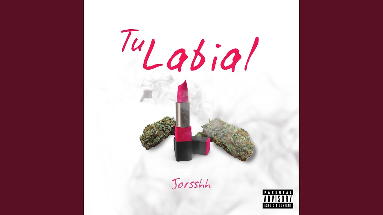 TU LABIAL