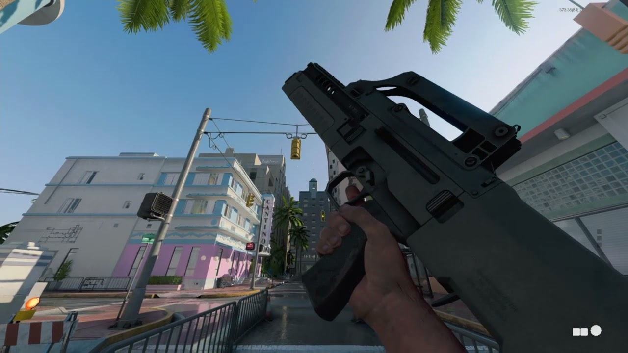 Call of Duty&reg;: Black Ops Cold War: All DLC Weapons Part 1