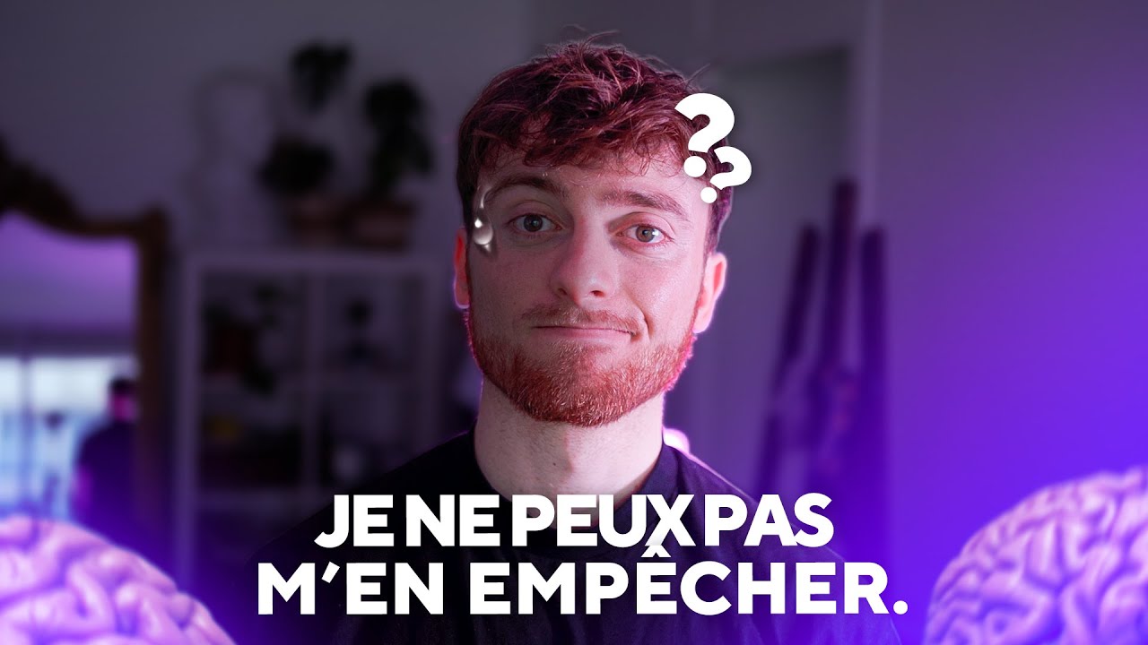 6 choses que j'aurais aimé connaître plus tôt