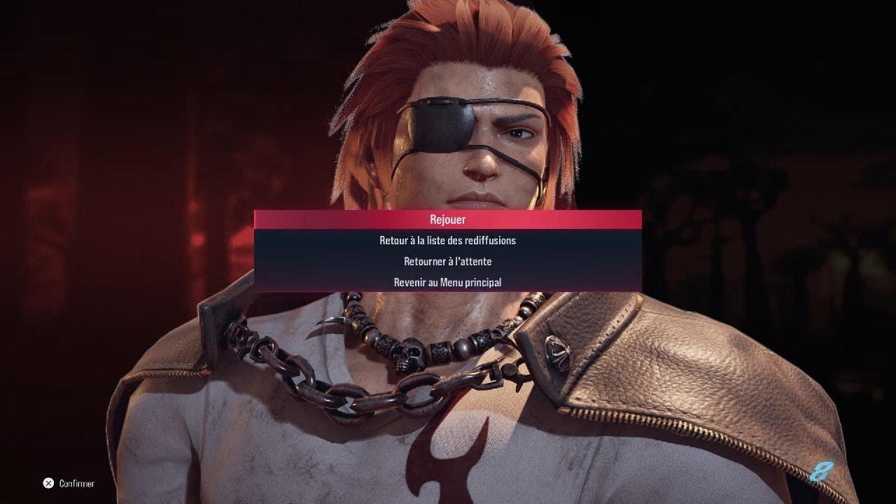 TEKKEN8_20260112214344