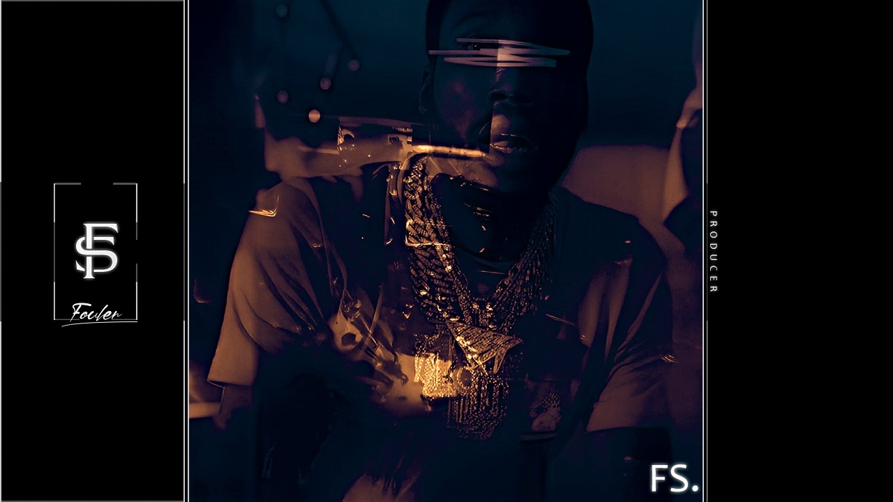 Old Chief Keef x Futuristic Glo Type Beat «SUMMER» Trap | Hard | 2026