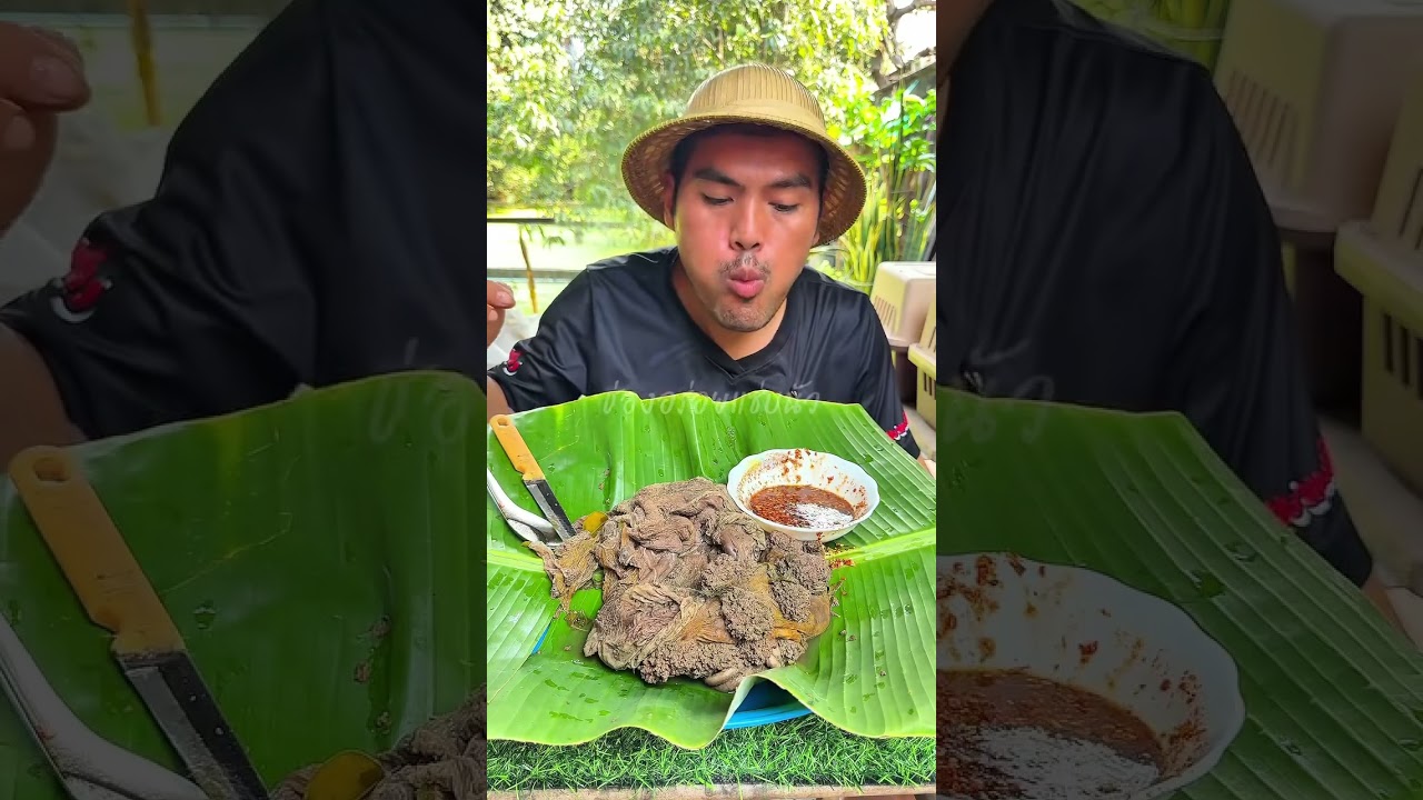 #mukbang #mukbang #mgfoodandmukbang #eatfood #eat #eat #eat #mukbanginternational #foodconsumption