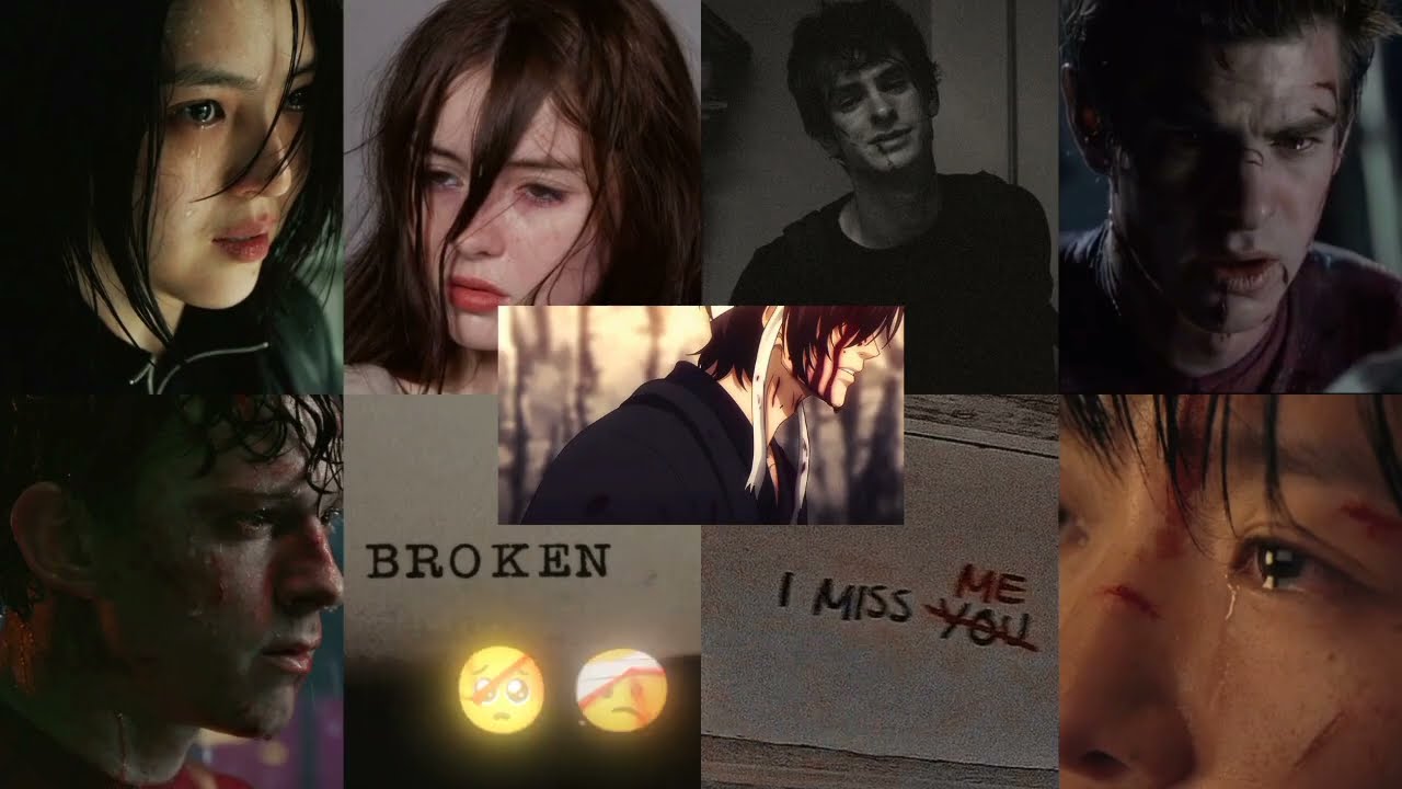 🥺NON STOP BROKEN HEART💔MASHUP 🤕#viral #viralvideo #mashup#lofi#love#lovesong