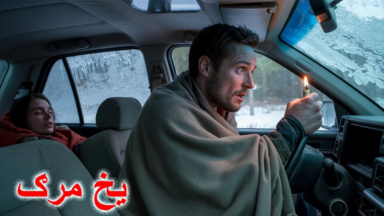 DA KHAZA O SARI BA DI BARFELA TOOFAN NA OZI | EXPLAIN BY PASHTO SCREEN IN PASHTO