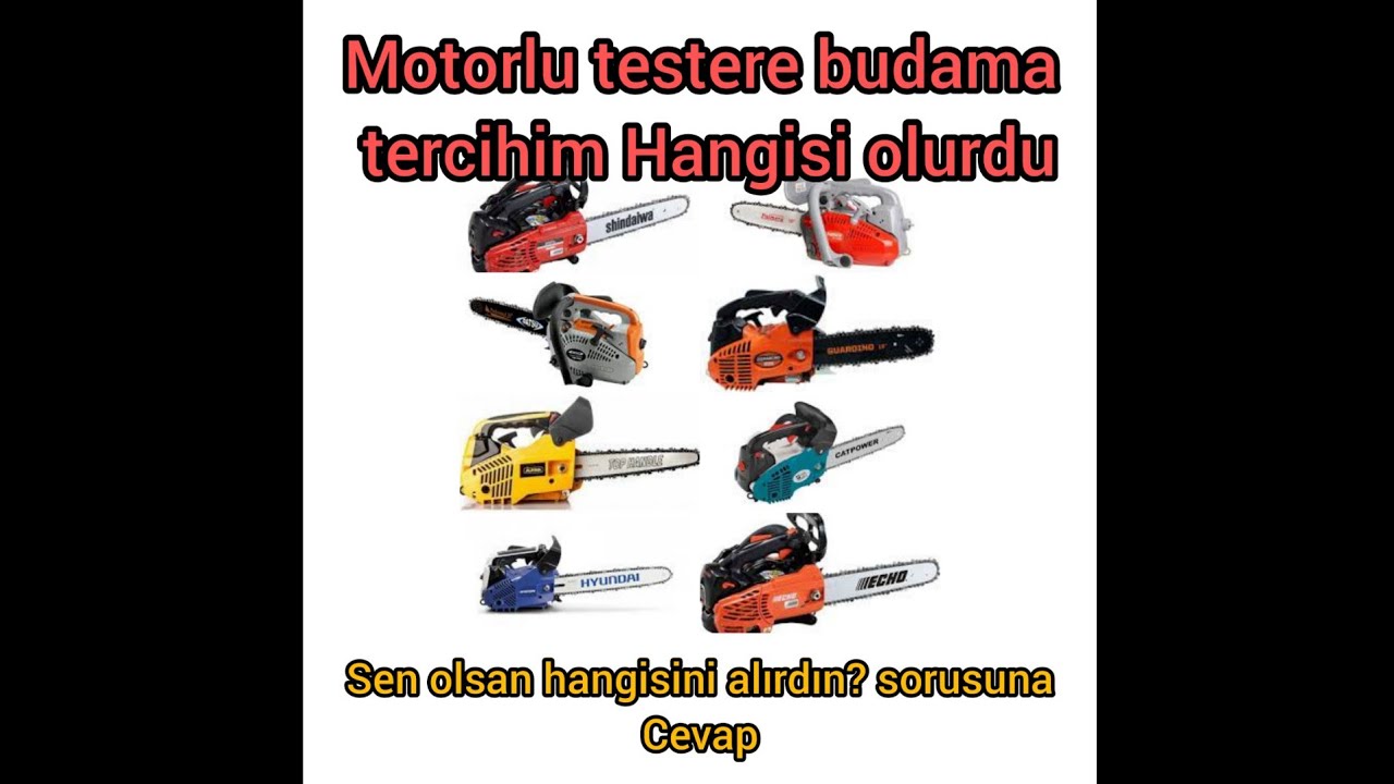 PART 1 BUDAMA TESTERESİ TERCİHİM NE OLURDU ? sık sorulanlar sen olsan ustam hangisini alırdın???