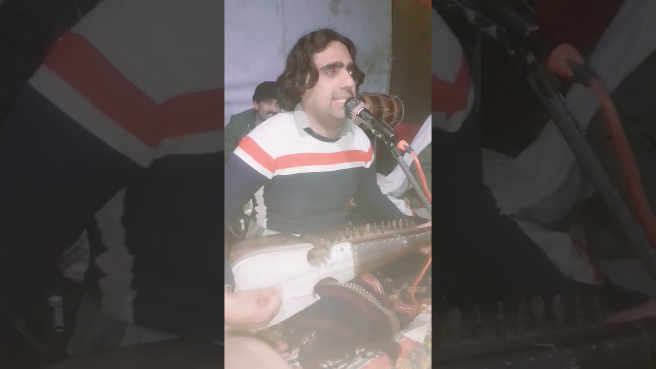❤islamsinger  2026 03359479751 ❤