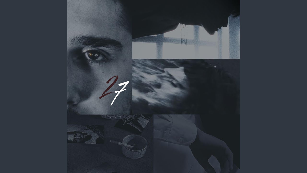 27