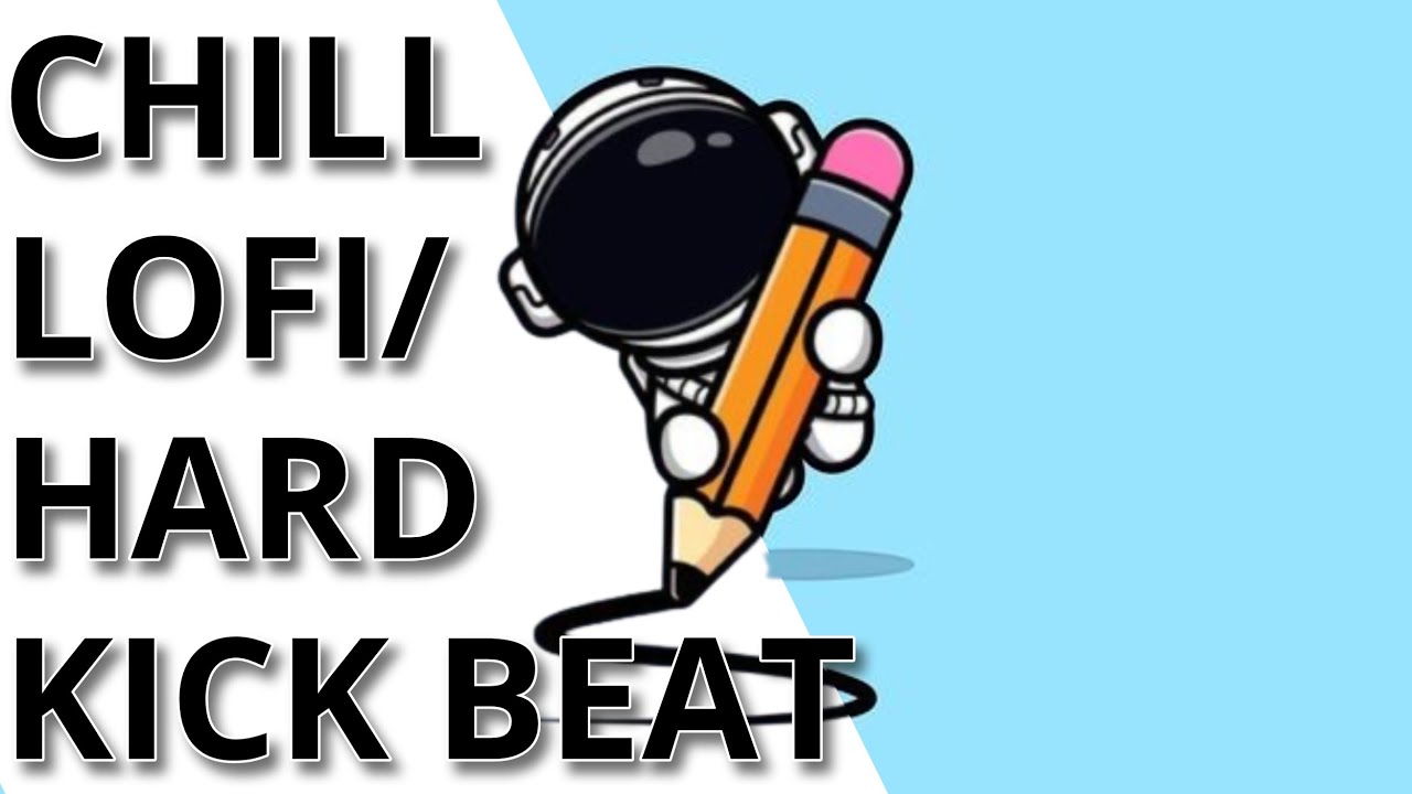 [FREE] J-Tek x Kota the Friend Type Beat 2022 - 