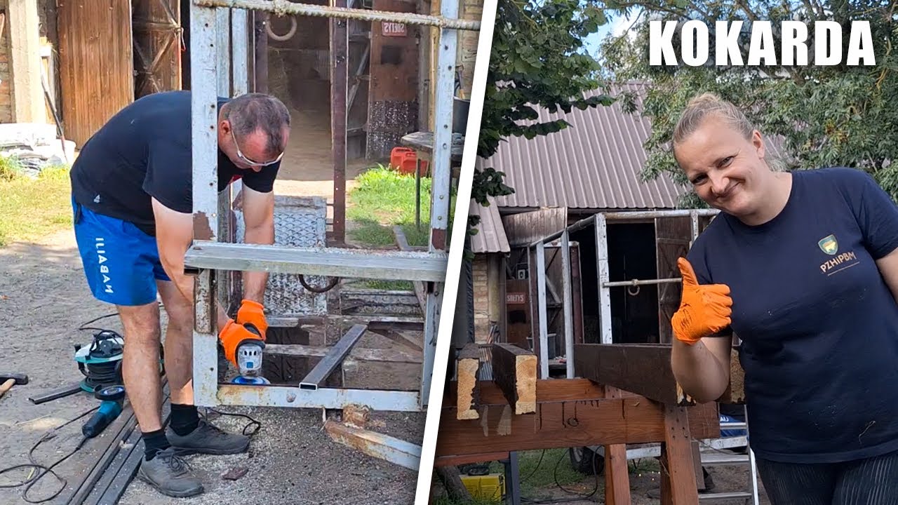 Kokarda
