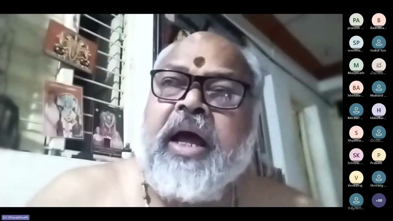 Mbtn patha 05 by pt venkannachar pujar