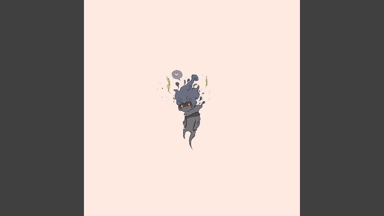 Sleepless
