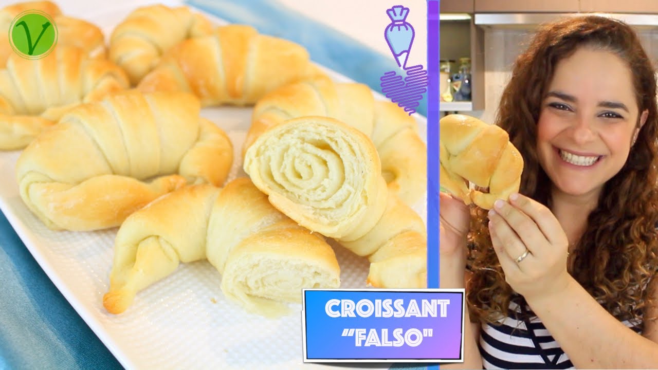 CROISSANT 