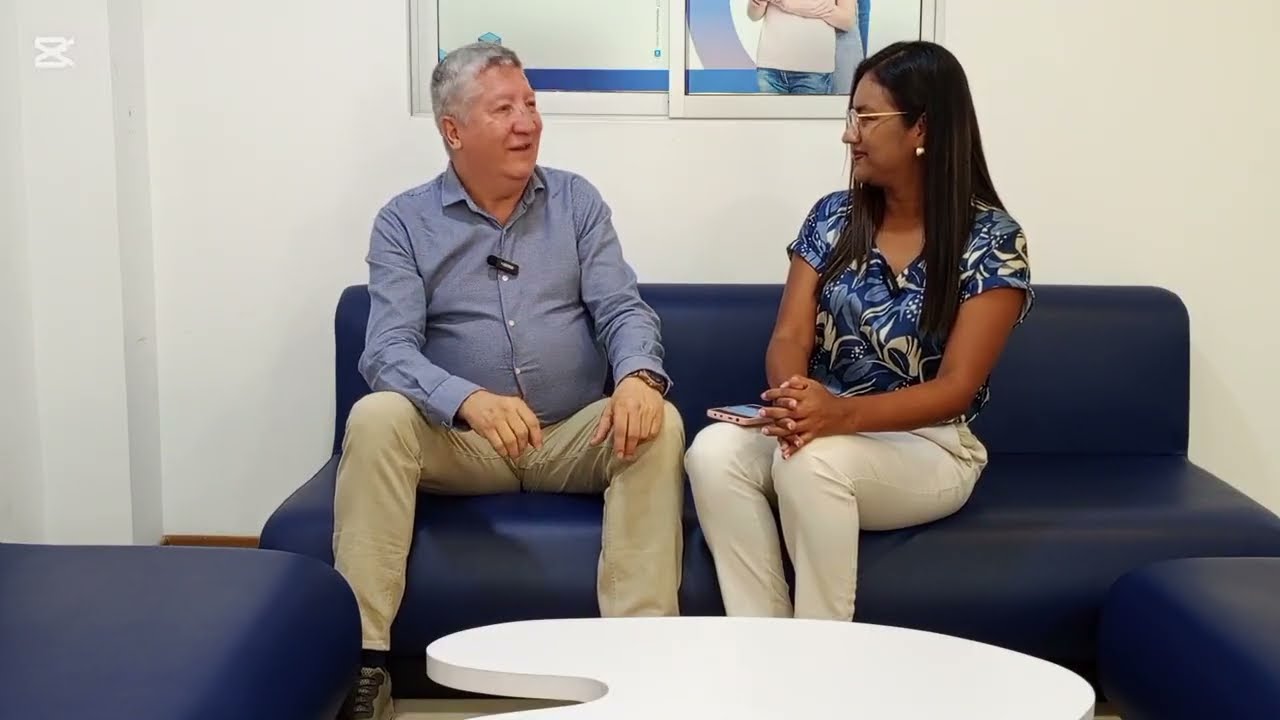 COMFAMILIAR RISARALDA BENEFICIÓ A MÁS DE 300 HOGARES CON SUBSIDIOS DE VIVIENDA EN 2025