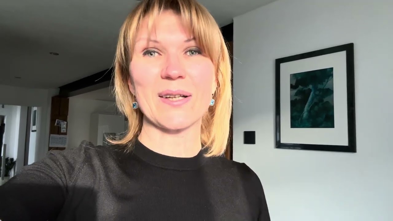 В магазин, мне , вход запрещен 🚫 Собираю чемоданы 🧳 