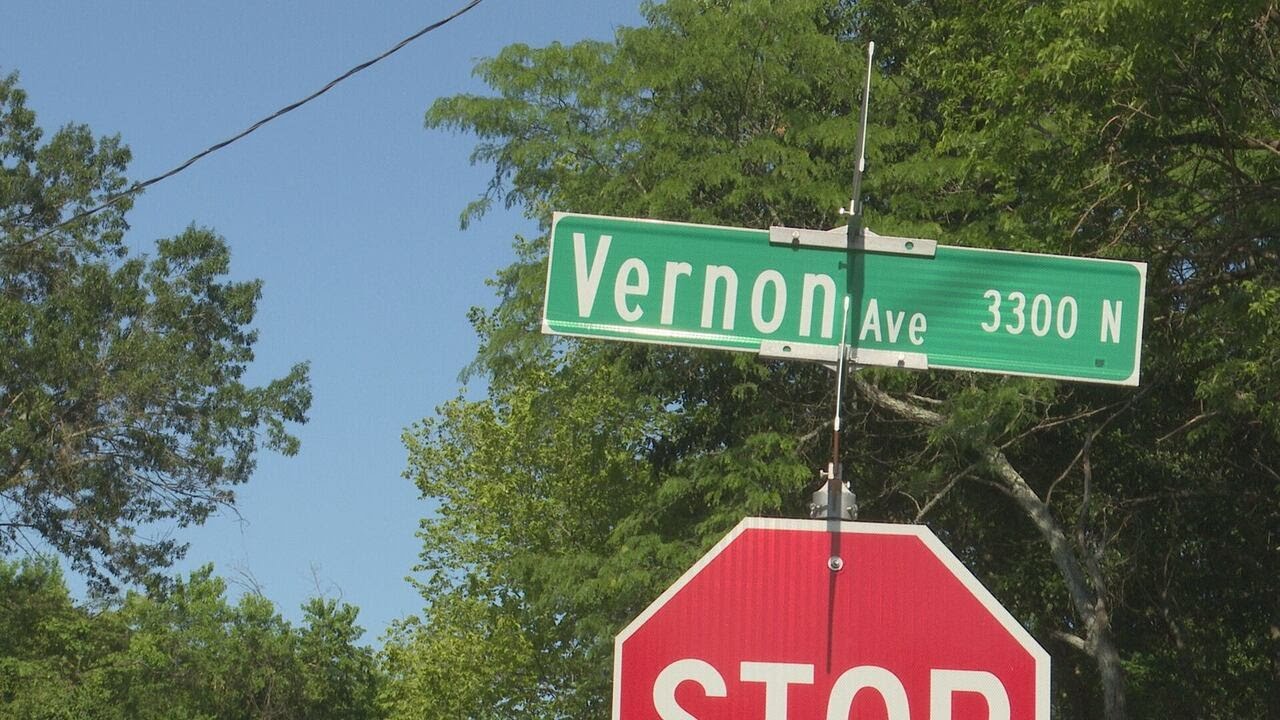 Neighbors in north Springfield raise concerns over a proposed multi-use development