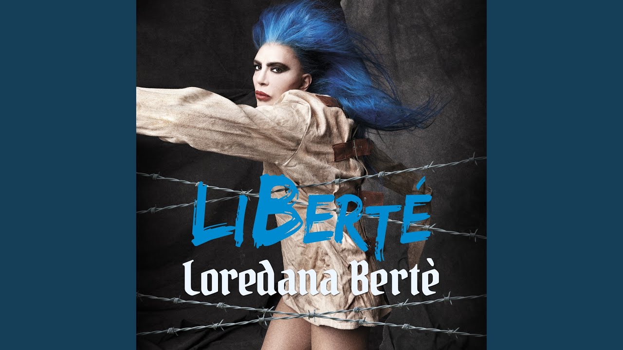 LiBerté