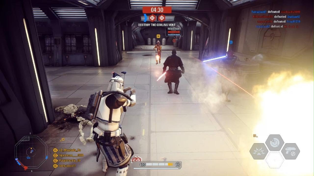 STAR WARS Battlefront II_20250526041358