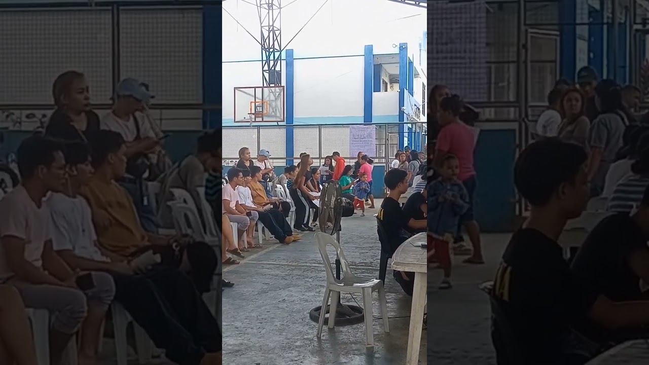 comelec satellite registration/last day/01152026 #shortvideo