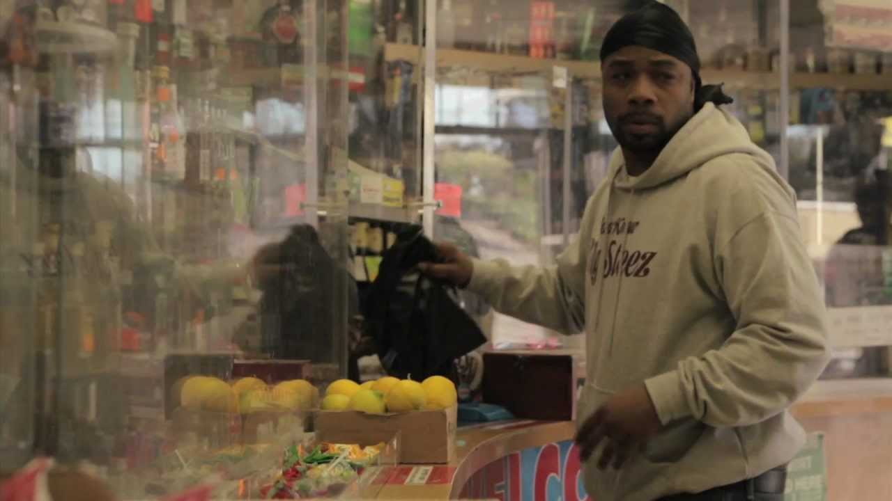 Durag Dynasty - 360 Waves (Official Music Video)