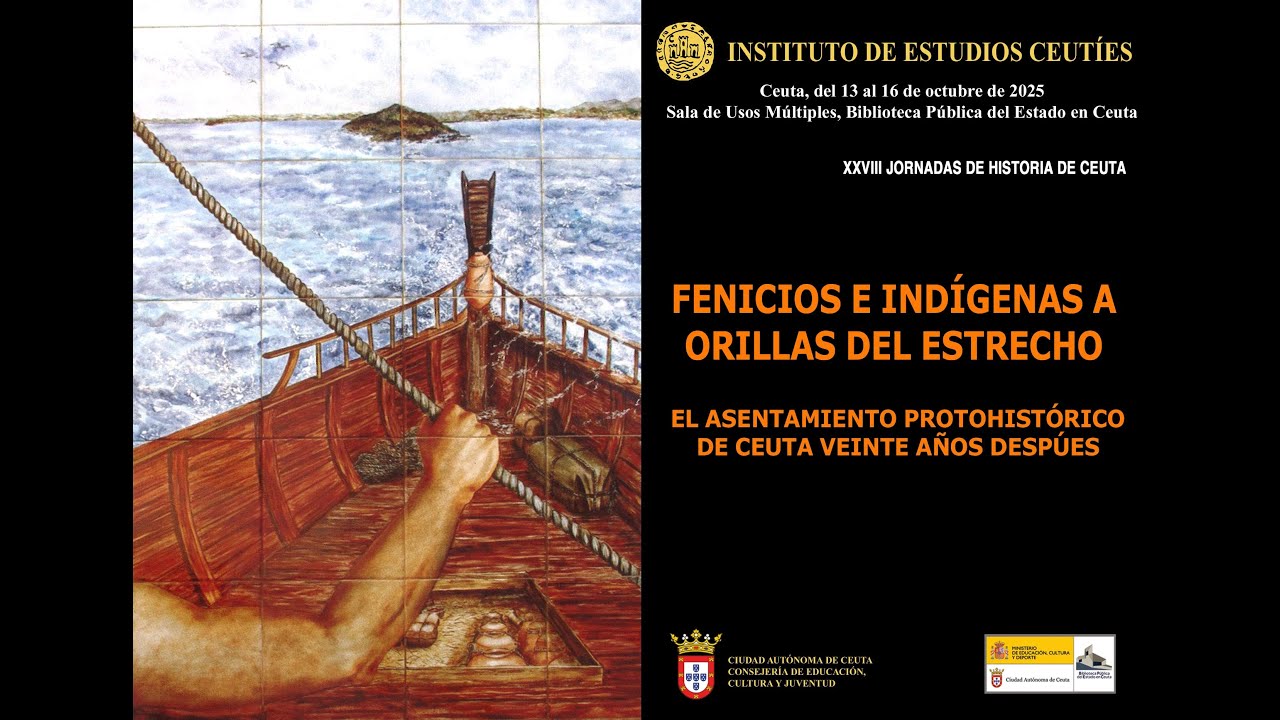 Los fenicios en la bahía de Cádiz. Una visión actualizada a la luz de las nuevas investigaciones